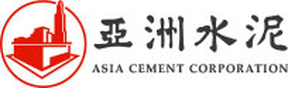 亚泥 商标属该公司所有