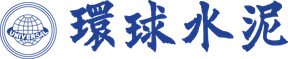 环泥 商标属该公司所有