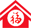 幸福 商标属该公司所有