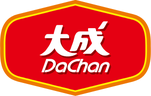 大成 商标属该公司所有