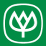 卜蜂 商标属该公司所有
