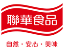 联华食 商标属该公司所有
