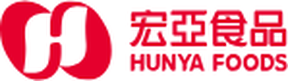 宏亚 商标属该公司所有