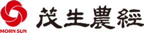 茂生农经 商标属该公司所有