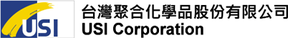 台聚 商标属该公司所有