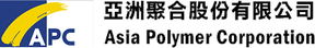 亚聚 商标属该公司所有