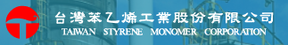 台苯 商标属该公司所有