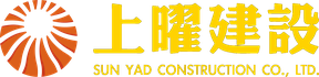 上曜 商标属该公司所有