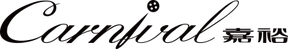 嘉裕 商标属该公司所有