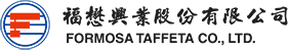 福懋 商标属该公司所有