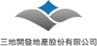 三地开发 商标属该公司所有