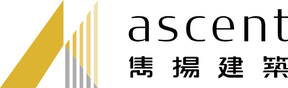 隽扬 商标属该公司所有