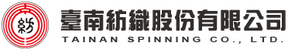 南纺 商标属该公司所有