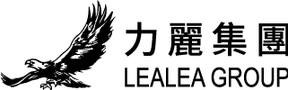 力丽 商标属该公司所有