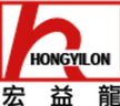 宏益 商标属该公司所有