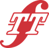 台富 商标属该公司所有
