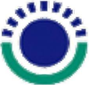 昶和 商标属该公司所有