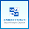 首利 商标属该公司所有