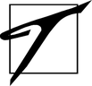 台南 商标属该公司所有
