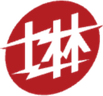 士电 商标属该公司所有