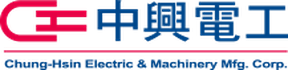 中兴电 商标属该公司所有
