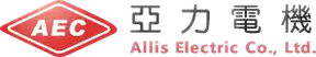 亞力 商標屬該公司所有
