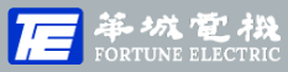 华城 商标属该公司所有