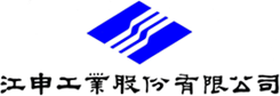 江申 商标属该公司所有