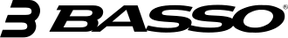钻全 商标属该公司所有