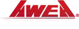 亚崴 商标属该公司所有