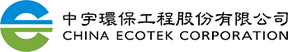 中宇 商标属该公司所有