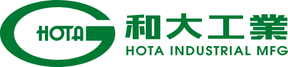和大 商标属该公司所有