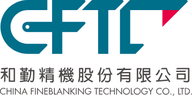 和勤 商标属该公司所有