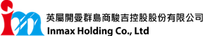 骏吉-KY 商标属该公司所有