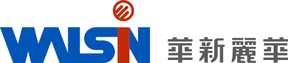 华新 商标属该公司所有