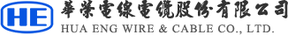 华荣 商标属该公司所有