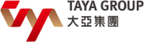 大亚 商标属该公司所有