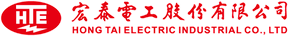 宏泰 商标属该公司所有