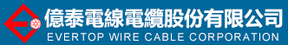 亿泰 商标属该公司所有