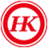 合机 商标属该公司所有