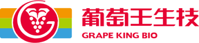 葡萄王 商标属该公司所有