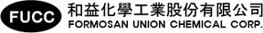 和益 商标属该公司所有
