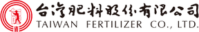 台肥 商标属该公司所有