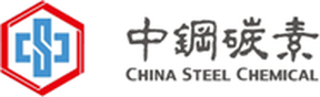 中碳 商标属该公司所有