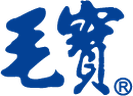 毛宝 商标属该公司所有