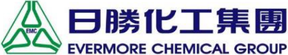 日胜化 商标属该公司所有