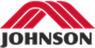 乔山 商标属该公司所有