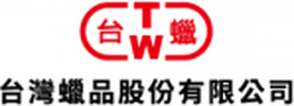 台蜡 商标属该公司所有