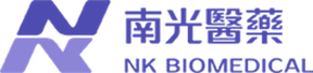 南光 商标属该公司所有