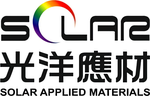 光洋科 商标属该公司所有